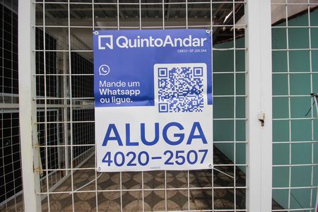 Casa para alugar com 300m², 3 quartos e 2 vagas