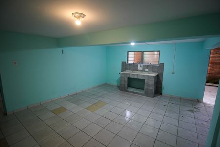 Casa para alugar com 300m², 3 quartos e 2 vagas