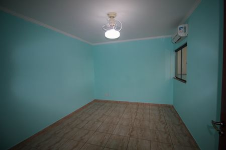 Casa para alugar com 300m², 3 quartos e 2 vagas