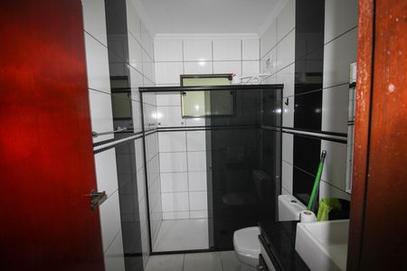 Casa para alugar com 300m², 3 quartos e 2 vagas