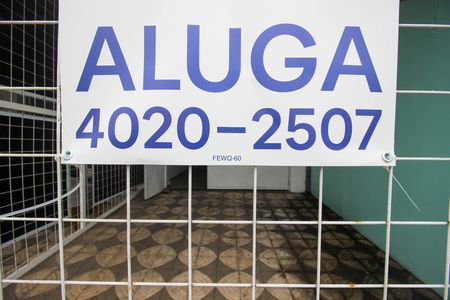 Casa para alugar com 300m², 3 quartos e 2 vagas