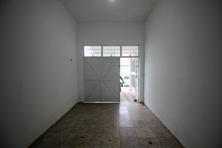 Casa para alugar com 300m², 3 quartos e 2 vagas