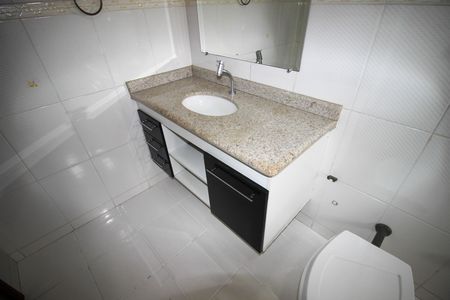 Casa para alugar com 300m², 3 quartos e 2 vagas