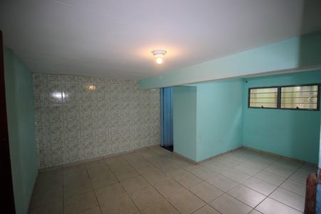 Casa para alugar com 300m², 3 quartos e 2 vagas