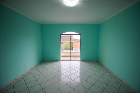 Casa para alugar com 3 quartos, 300m² em Jardim São Conrado, Sorocaba