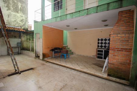 Casa para alugar com 300m², 3 quartos e 2 vagas