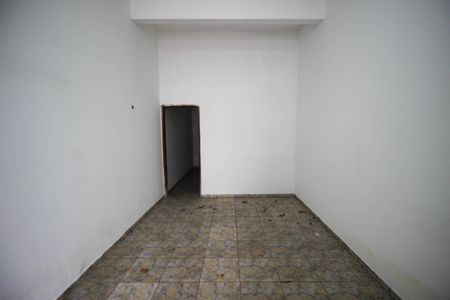 Casa para alugar com 300m², 3 quartos e 2 vagas