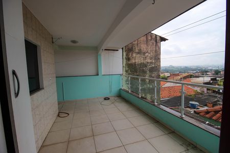 Casa para alugar com 300m², 3 quartos e 2 vagas