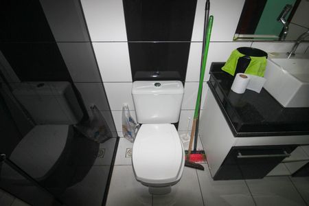 Casa para alugar com 300m², 3 quartos e 2 vagas