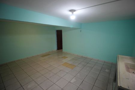 Casa para alugar com 300m², 3 quartos e 2 vagas