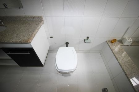Casa para alugar com 300m², 3 quartos e 2 vagas