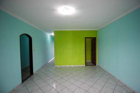 Casa para alugar com 3 quartos, 300m² em Jardim São Conrado, Sorocaba