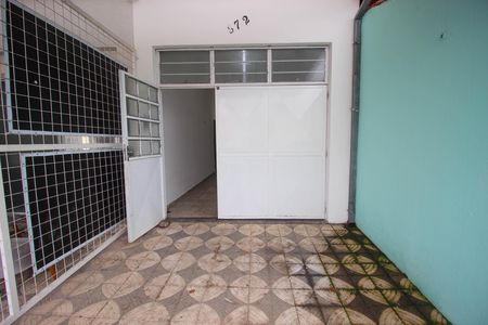 Casa para alugar com 300m², 3 quartos e 2 vagas