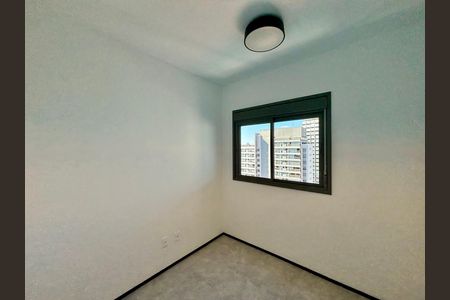 Quarto de apartamento para alugar com 2 quartos, 56m² em Vila Anglo Brasileira, São Paulo