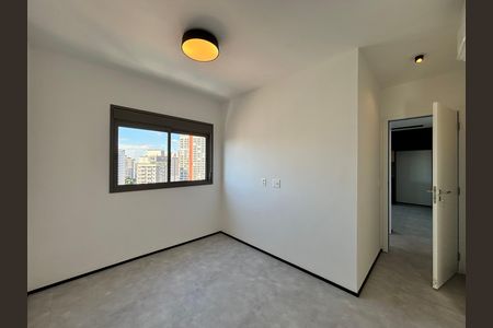 Apartamento para alugar com 56m², 2 quartos e 1 vaga Apartamento para alugar com 56m², 2 quartos e 1 vagaQuarto