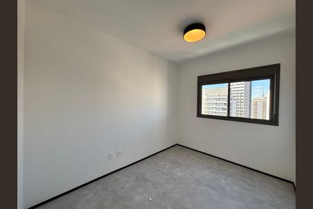 Apartamento para alugar com 56m², 2 quartos e 1 vaga Apartamento para alugar com 56m², 2 quartos e 1 vagaQuarto