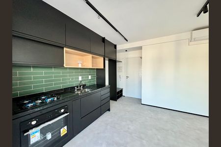 Apartamento para alugar com 56m², 2 quartos e 1 vaga Apartamento para alugar com 56m², 2 quartos e 1 vagaSala