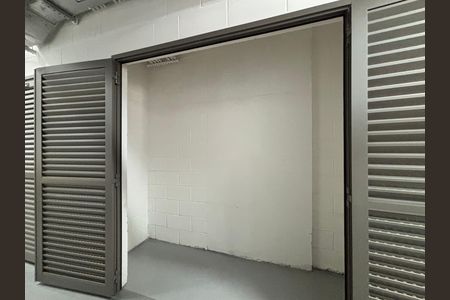 Apartamento para alugar com 56m², 2 quartos e 1 vaga Apartamento para alugar com 56m², 2 quartos e 1 vagadeposito