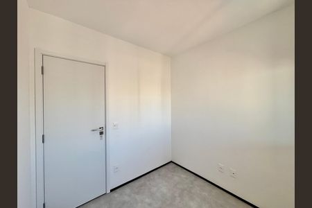 Quarto de apartamento para alugar com 2 quartos, 56m² em Vila Anglo Brasileira, São Paulo
