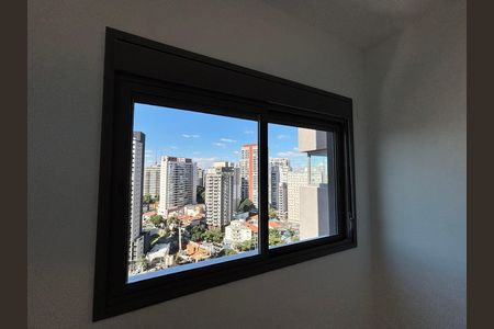 Apartamento para alugar com 56m², 2 quartos e 1 vaga Apartamento para alugar com 56m², 2 quartos e 1 vagaQuarto