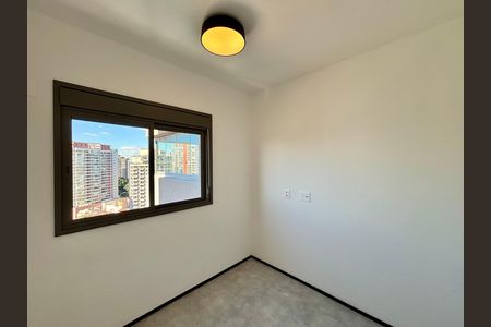 Apartamento para alugar com 56m², 2 quartos e 1 vaga Apartamento para alugar com 56m², 2 quartos e 1 vagaQuarto