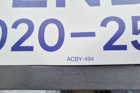 Casa à venda com 200m², 3 quartos e 2 vagas Casa à venda com 200m², 3 quartos e 2 vagasplaca ACBY_494