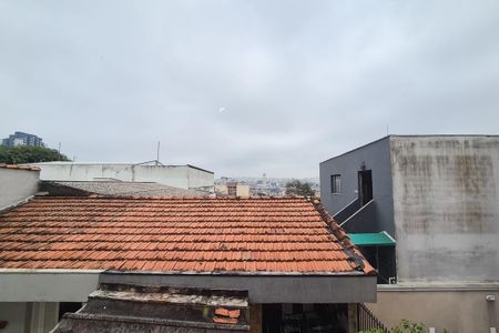 Casa à venda com 200m², 3 quartos e 2 vagas Casa à venda com 200m², 3 quartos e 2 vagasQuarto 2 - vista