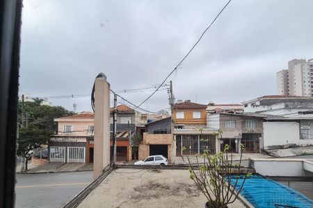 Casa à venda com 200m², 3 quartos e 2 vagas Casa à venda com 200m², 3 quartos e 2 vagasSuíte - vista
