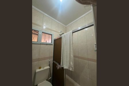 Foto 15 de casa à venda com 2 quartos, 168m² em Vila Dutra, Campinas