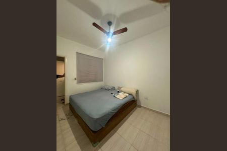 Casa à venda com 168m², 2 quartos e 2 vagasFoto 10