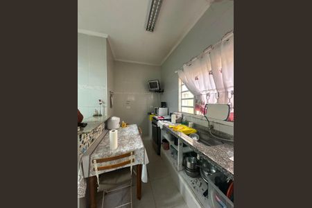 Casa à venda com 168m², 2 quartos e 2 vagasFoto 07