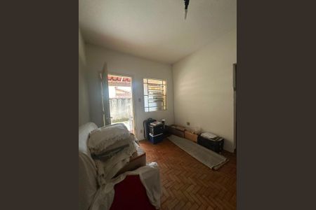 Casa à venda com 168m², 2 quartos e 2 vagasFoto 22