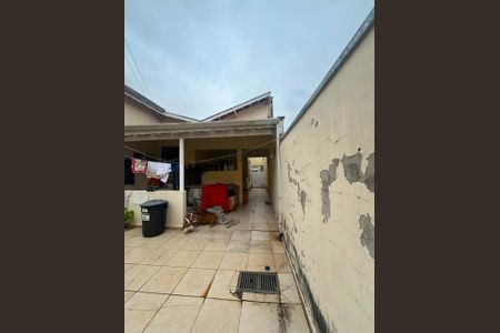 Casa à venda com 168m², 2 quartos e 2 vagasFoto 19