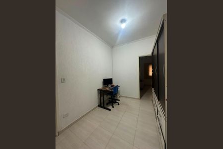 Foto 08 de casa à venda com 2 quartos, 168m² em Vila Dutra, Campinas