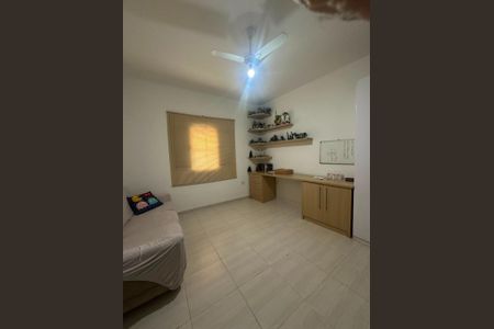 Foto 13 de casa à venda com 2 quartos, 168m² em Vila Dutra, Campinas