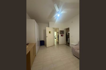 Foto 05 de casa à venda com 2 quartos, 168m² em Vila Dutra, Campinas