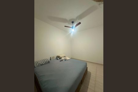 Foto 14 de casa à venda com 2 quartos, 168m² em Vila Dutra, Campinas