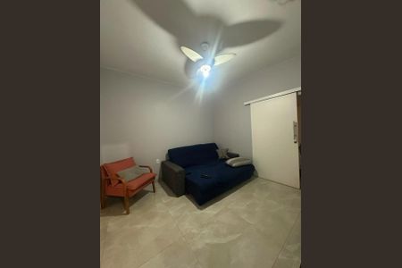 Foto 04 de casa à venda com 2 quartos, 168m² em Vila Dutra, Campinas