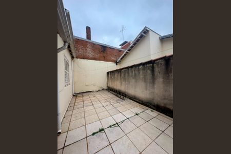 Casa à venda com 168m², 2 quartos e 2 vagasFoto 18