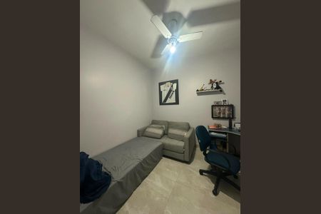 Foto 09 de casa à venda com 2 quartos, 168m² em Vila Dutra, Campinas