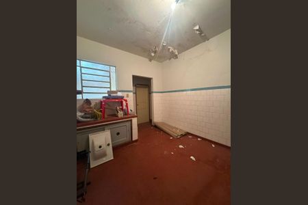 Casa à venda com 168m², 2 quartos e 2 vagasFoto 21