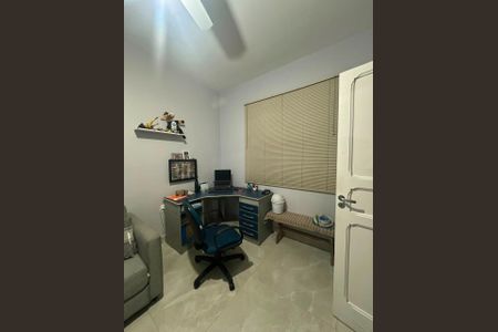 Foto 11 de casa à venda com 2 quartos, 168m² em Vila Dutra, Campinas