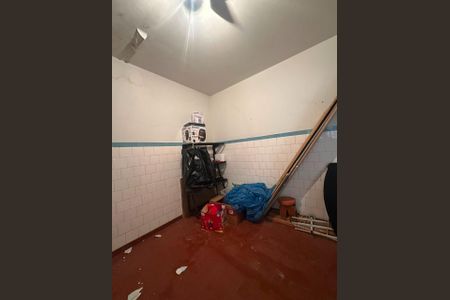 Casa à venda com 168m², 2 quartos e 2 vagasFoto 23