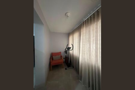 Casa à venda com 168m², 2 quartos e 2 vagasFoto 03