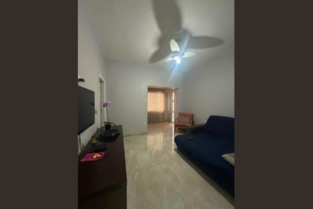 Casa à venda com 168m², 2 quartos e 2 vagasFoto 01