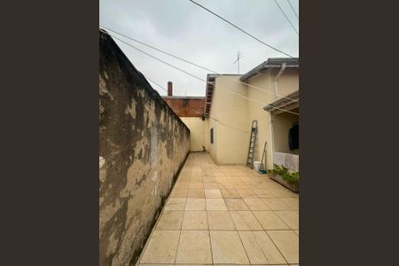Casa à venda com 168m², 2 quartos e 2 vagasFoto 16