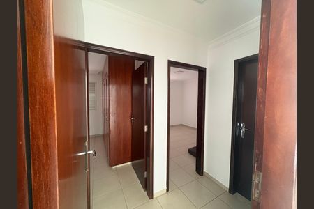 Área comum de casa à venda com 3 quartos, 155m² em Jardim Atlantico, Goiânia