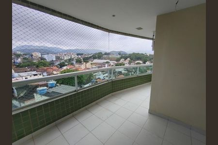 Apartamento à venda com 210m², 4 quartos e 2 vagasBanheiro