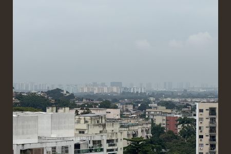 Apartamento à venda com 210m², 4 quartos e 2 vagasVista