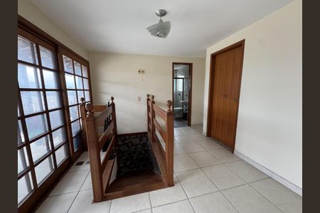 Apartamento à venda com 210m², 4 quartos e 2 vagasQuarto